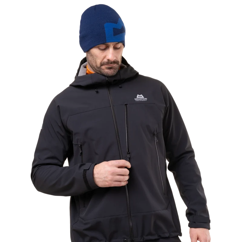 Vulcan Men's Jacket