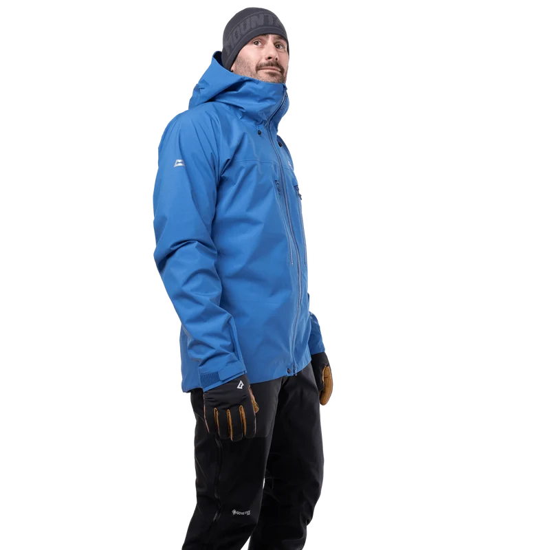 Tupilak Men's Jacket