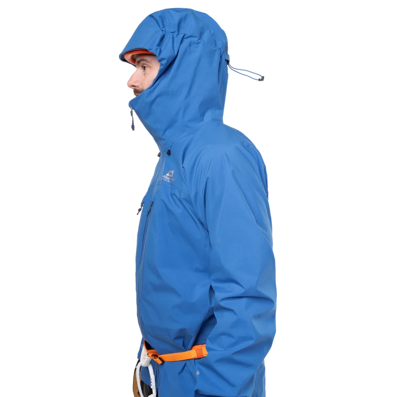 Tupilak Men's Jacket