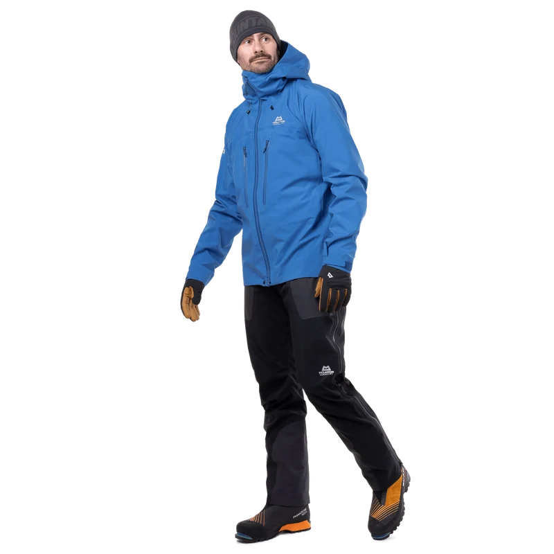 Tupilak Men's Jacket