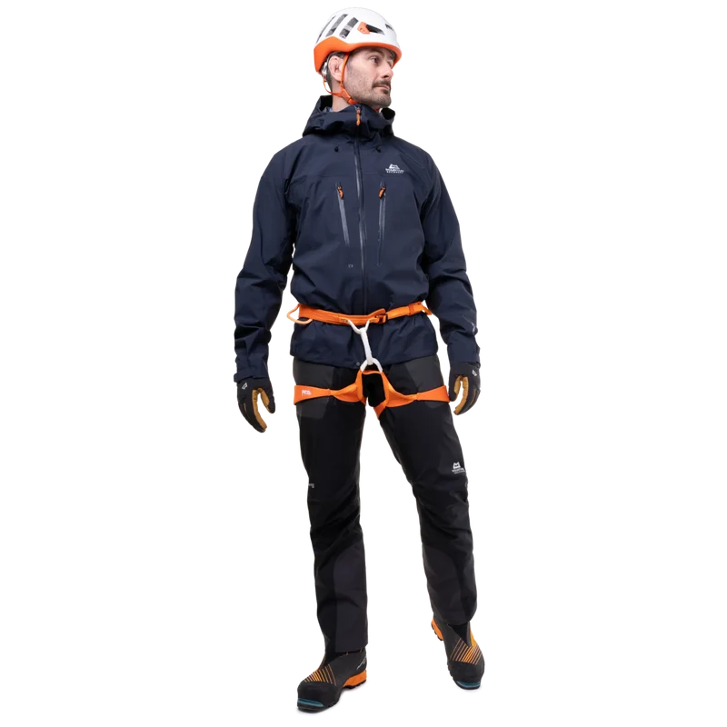 Tupilak Men's Jacket