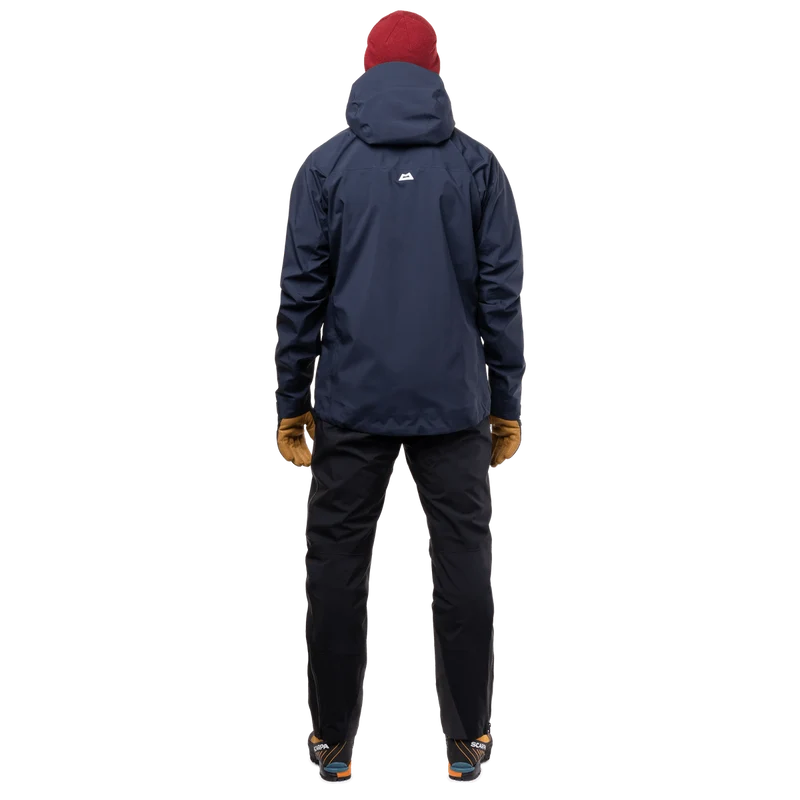 Tupilak Men's Jacket