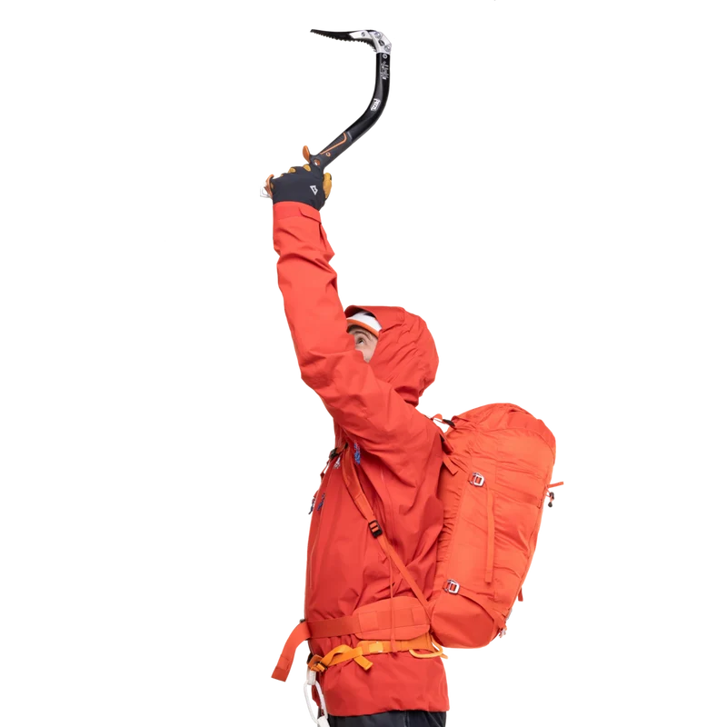 Tupilak Men's Jacket