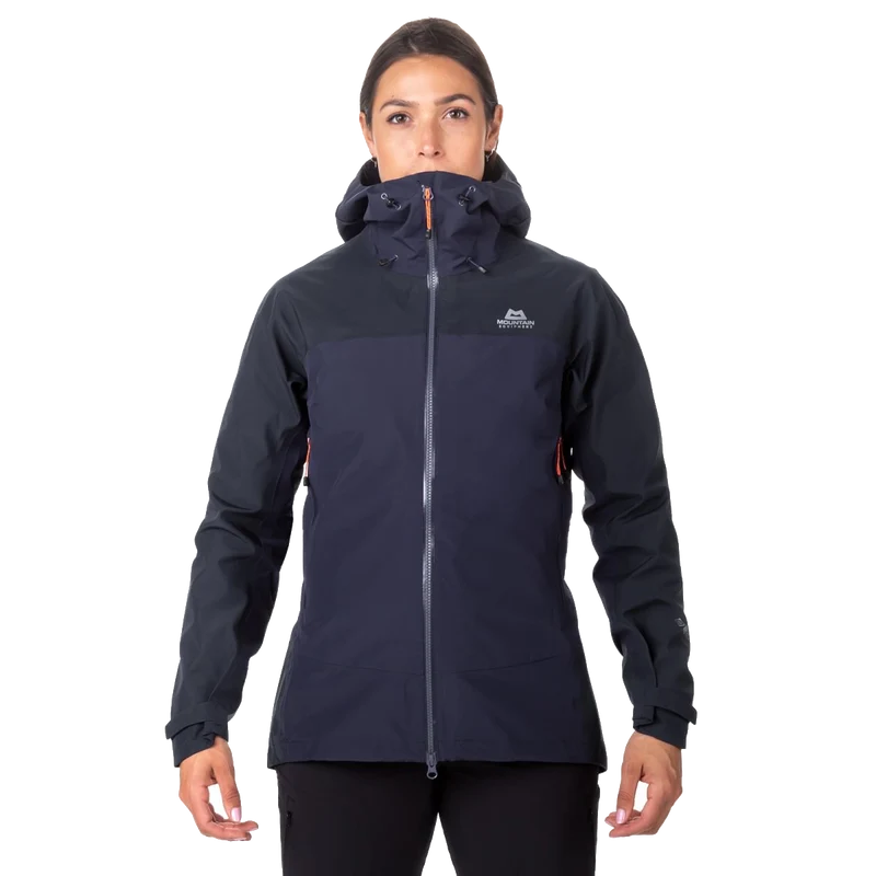 Saltoro Women's Jacket