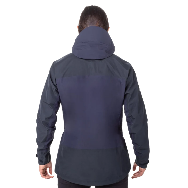 Saltoro Women's Jacket