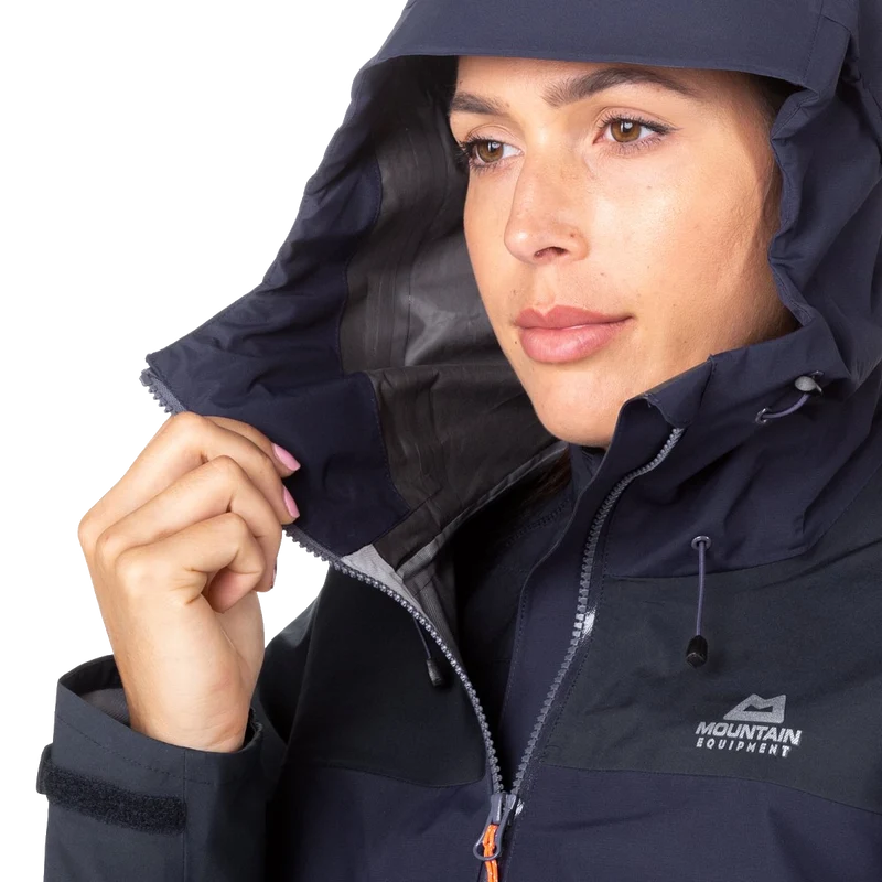 Saltoro Women's Jacket