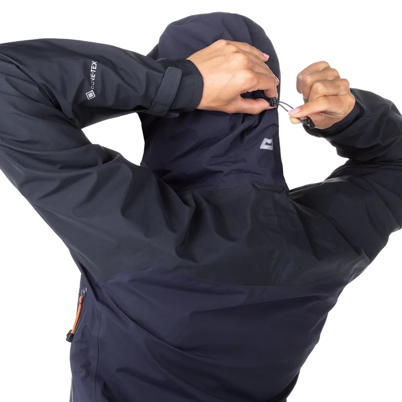 Saltoro Women's Jacket