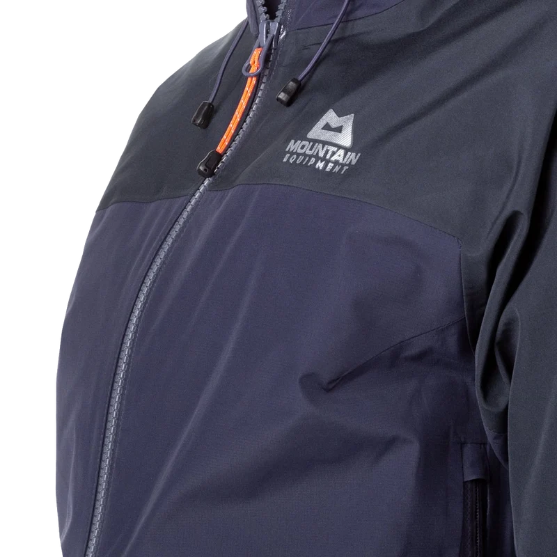 Saltoro Women's Jacket