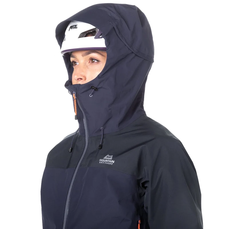 Saltoro Women's Jacket