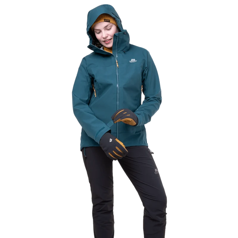 Saltoro Women's Jacket