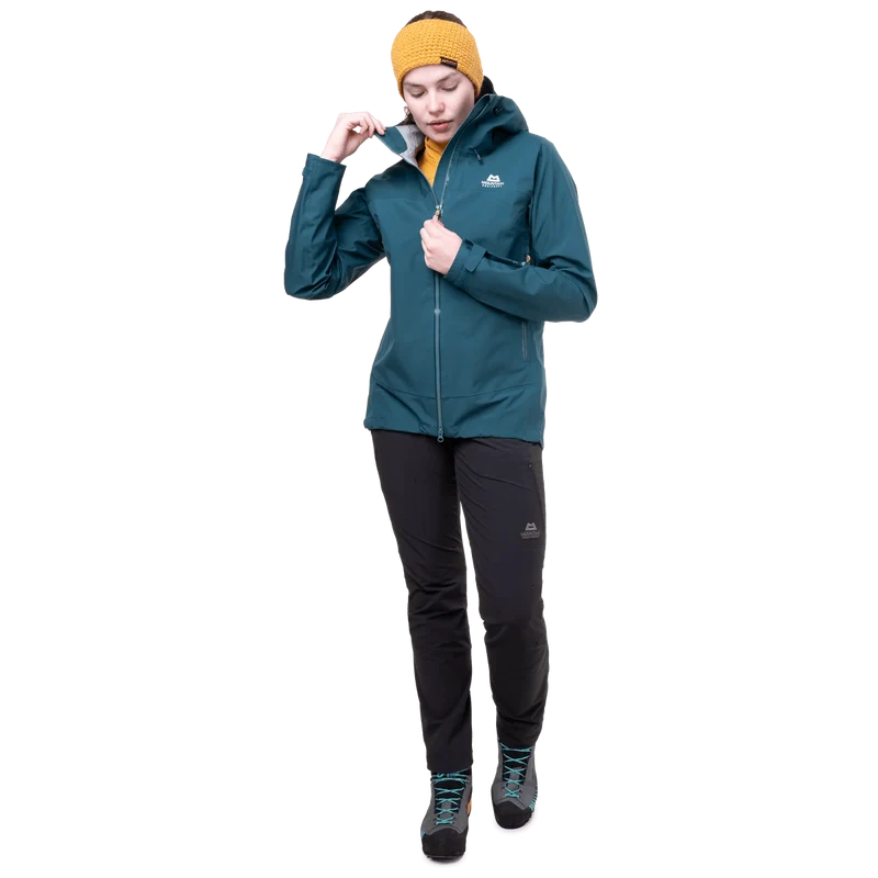 Saltoro Women's Jacket