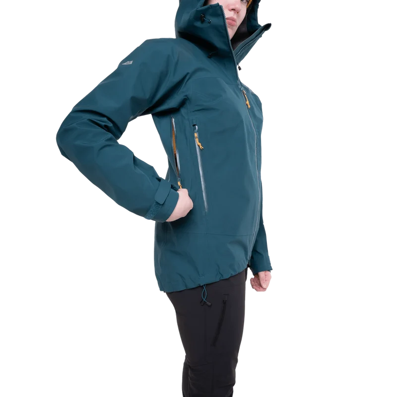 Saltoro Women's Jacket