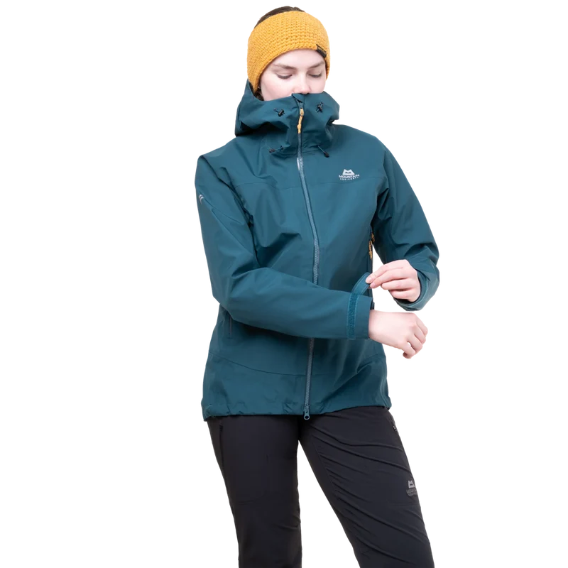 Saltoro Women's Jacket