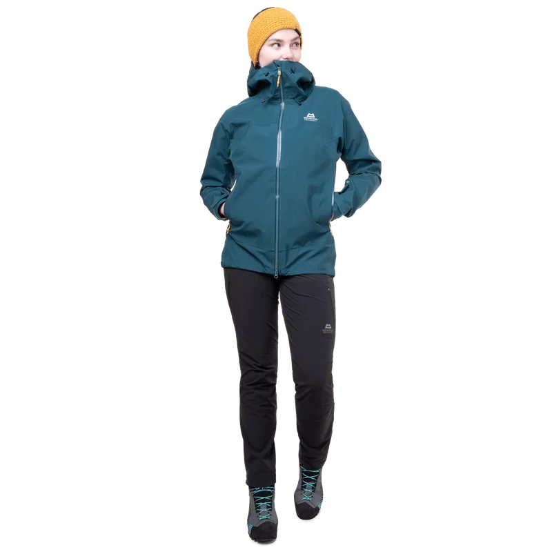 Saltoro Women's Jacket