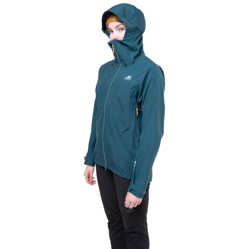 Saltoro Women's Jacket