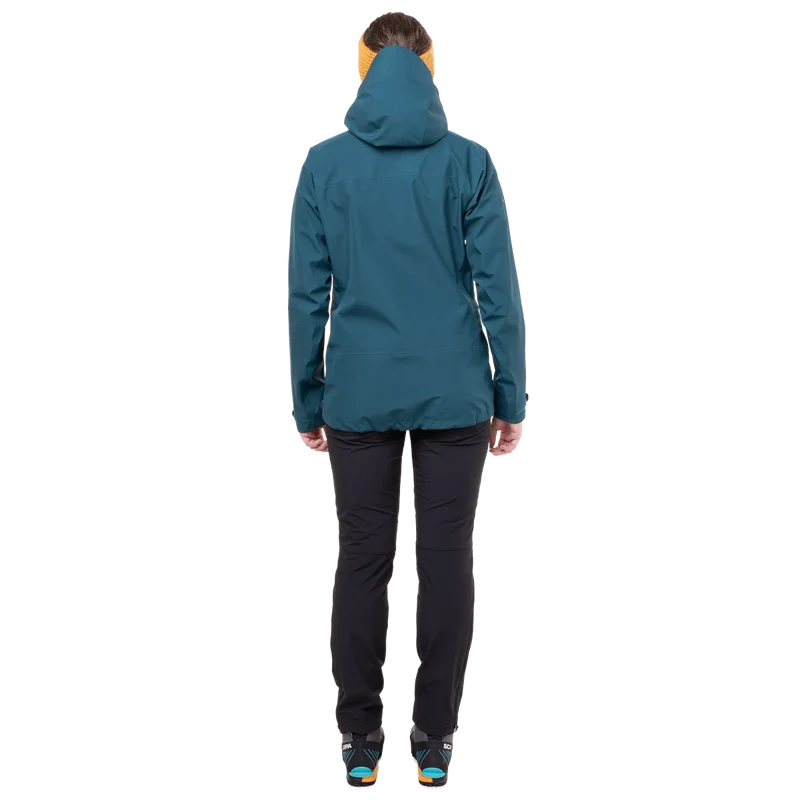 Saltoro Women's Jacket