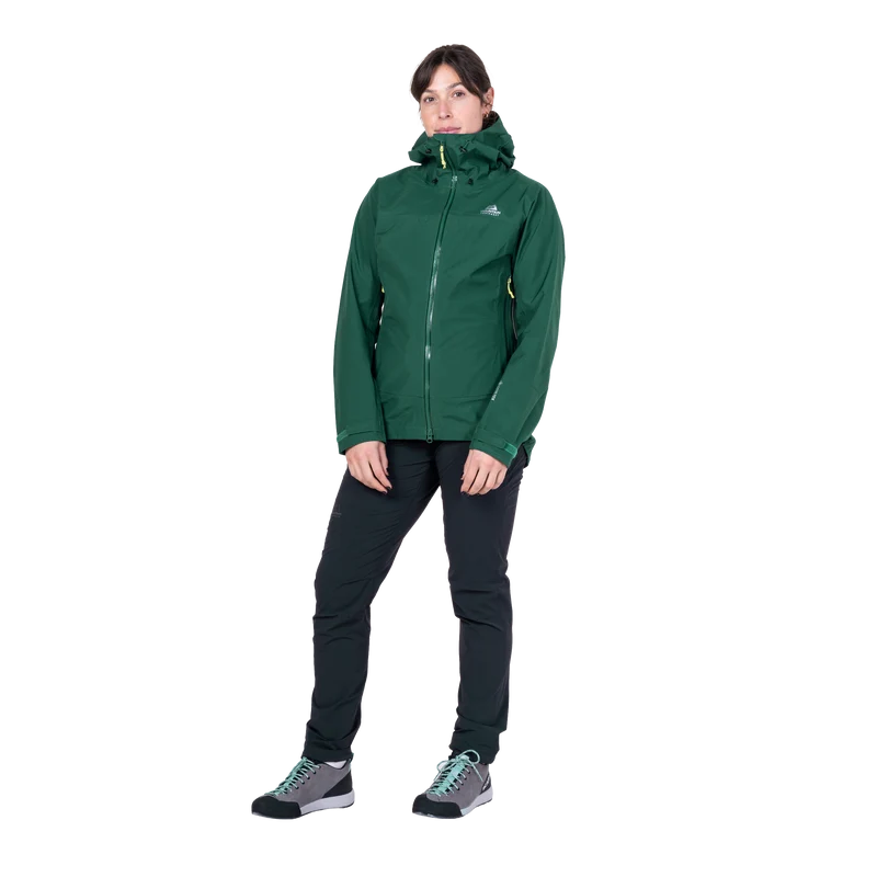 Saltoro Women's Jacket