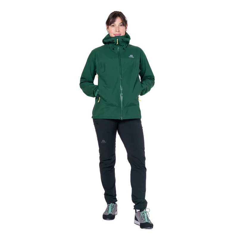 Saltoro Women's Jacket