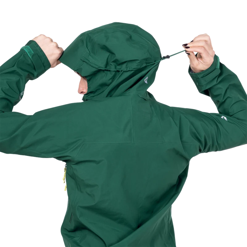 Saltoro Women's Jacket