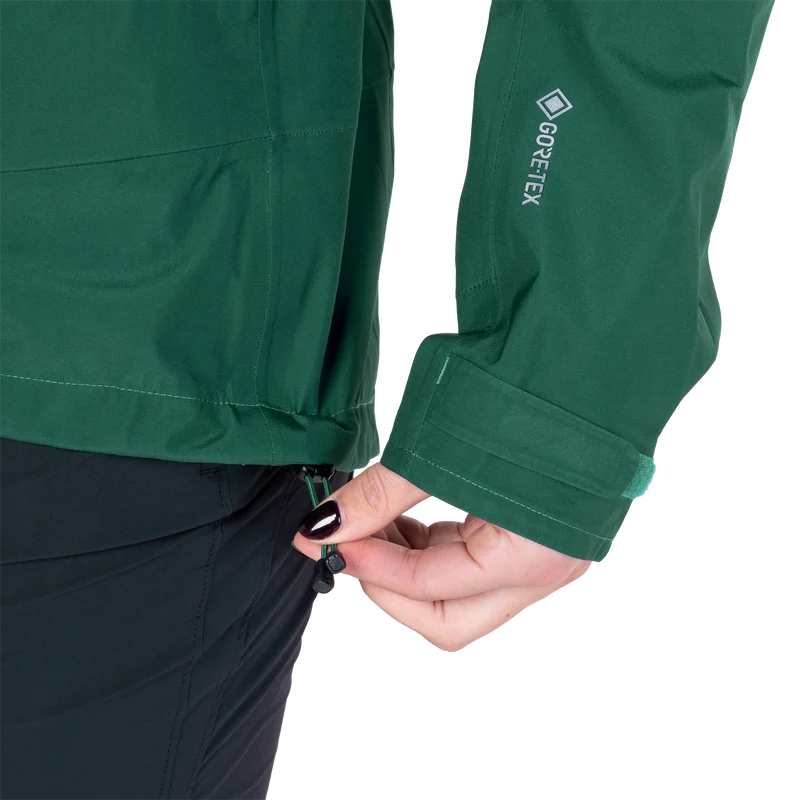 Saltoro Women's Jacket