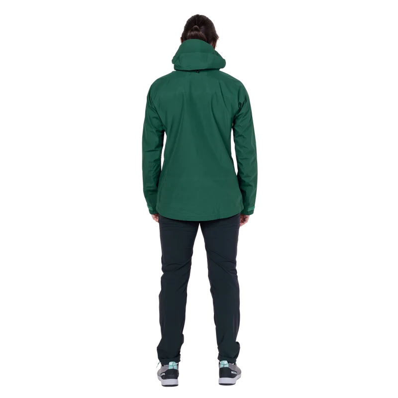 Saltoro Women's Jacket