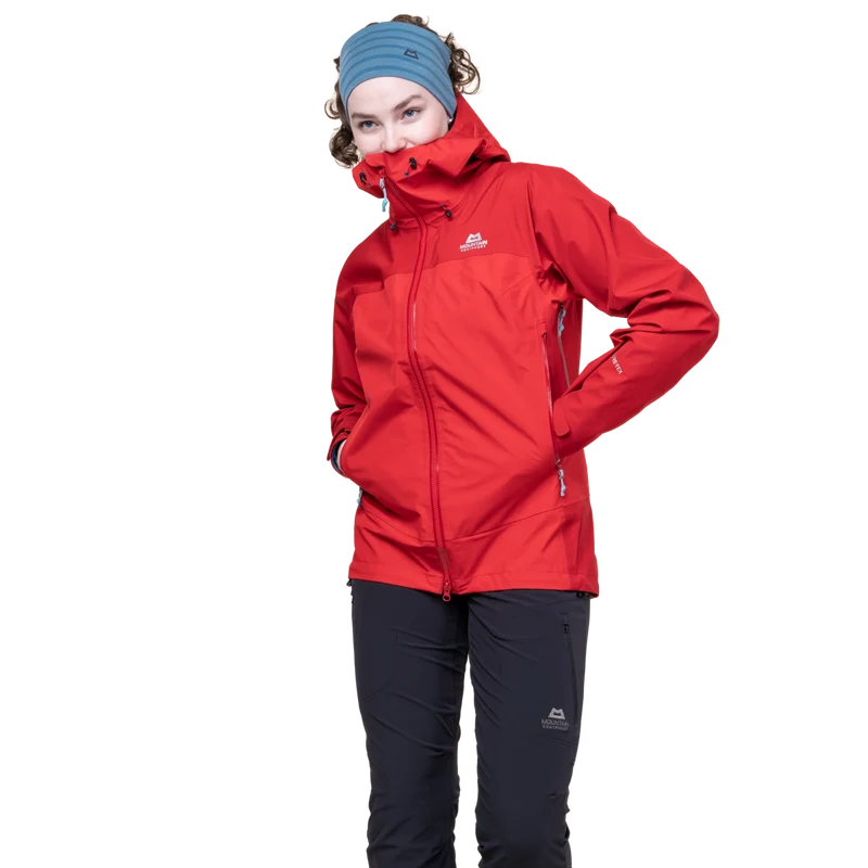 Saltoro Women's Jacket