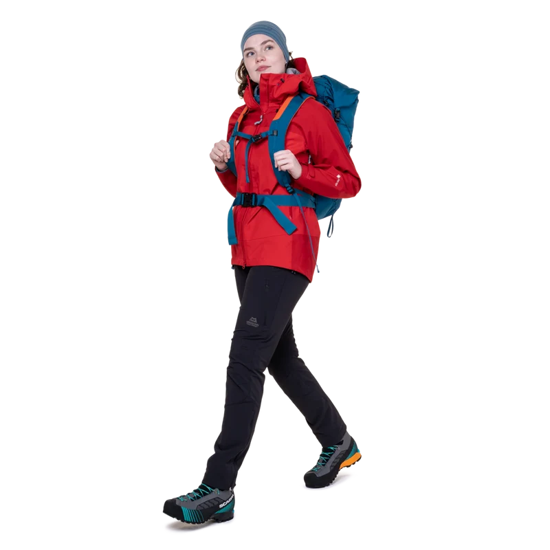 Saltoro Women's Jacket