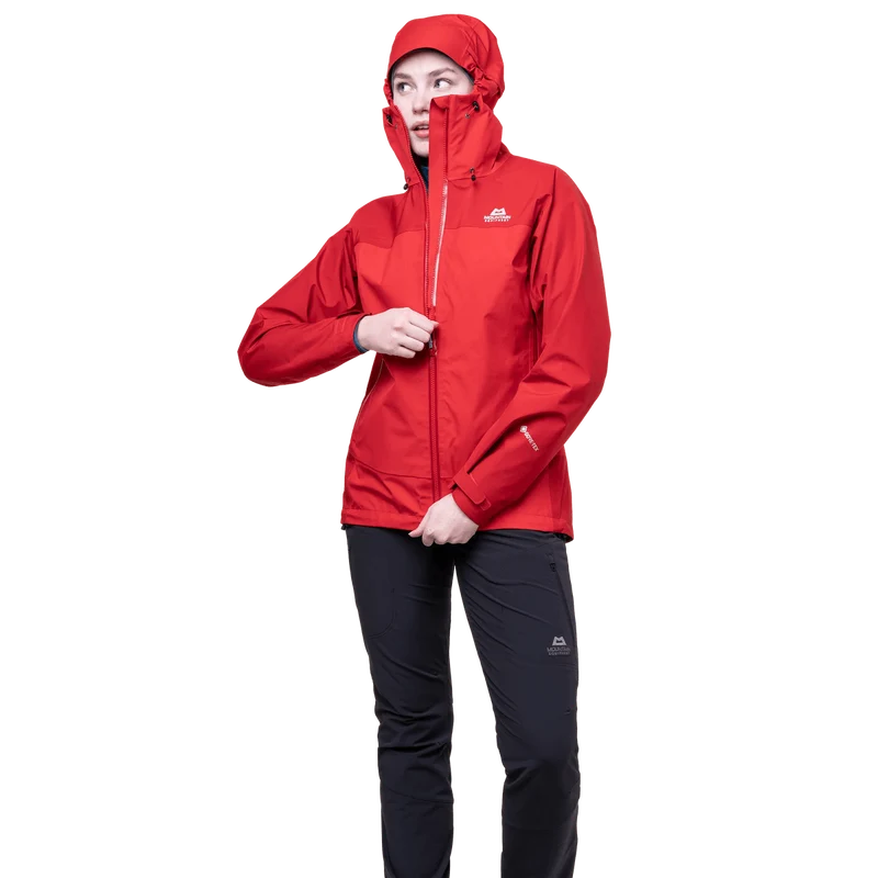 Saltoro Women's Jacket