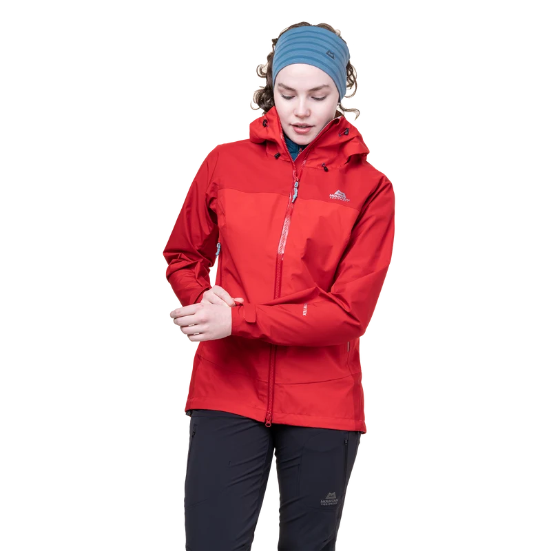 Saltoro Women's Jacket
