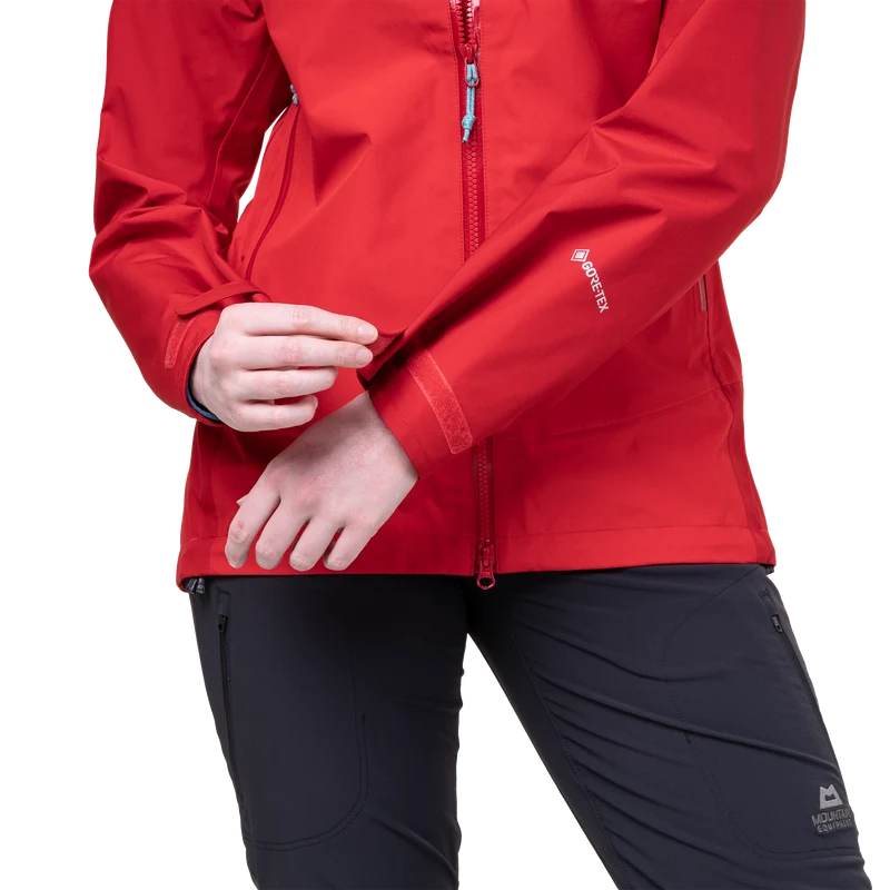 Saltoro Women's Jacket