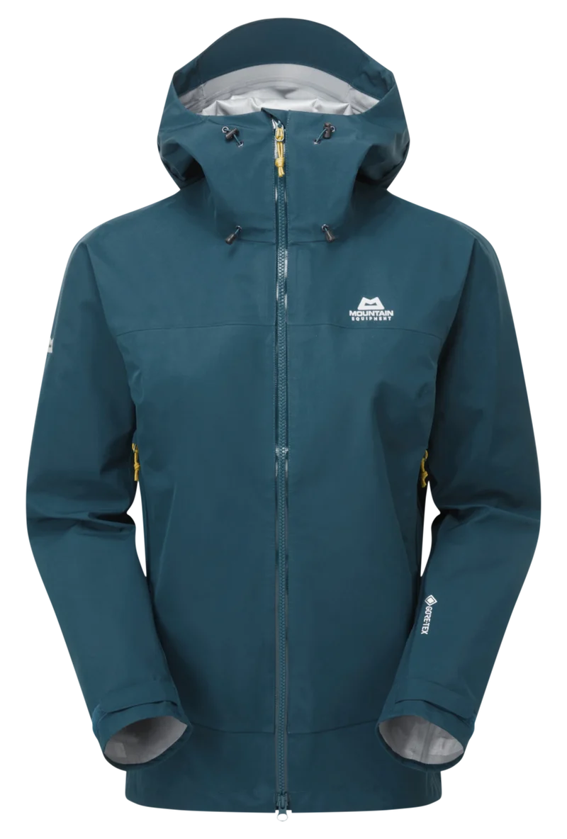 Saltoro Women's Jacket