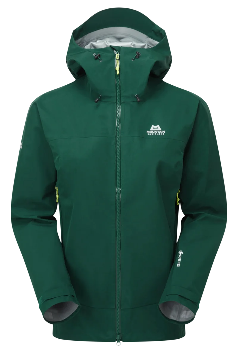 Saltoro Women's Jacket