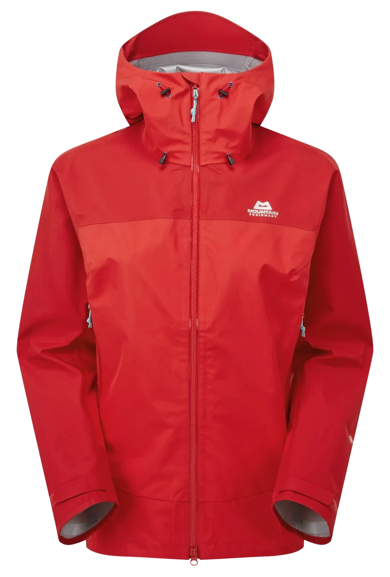 Saltoro Women's Jacket