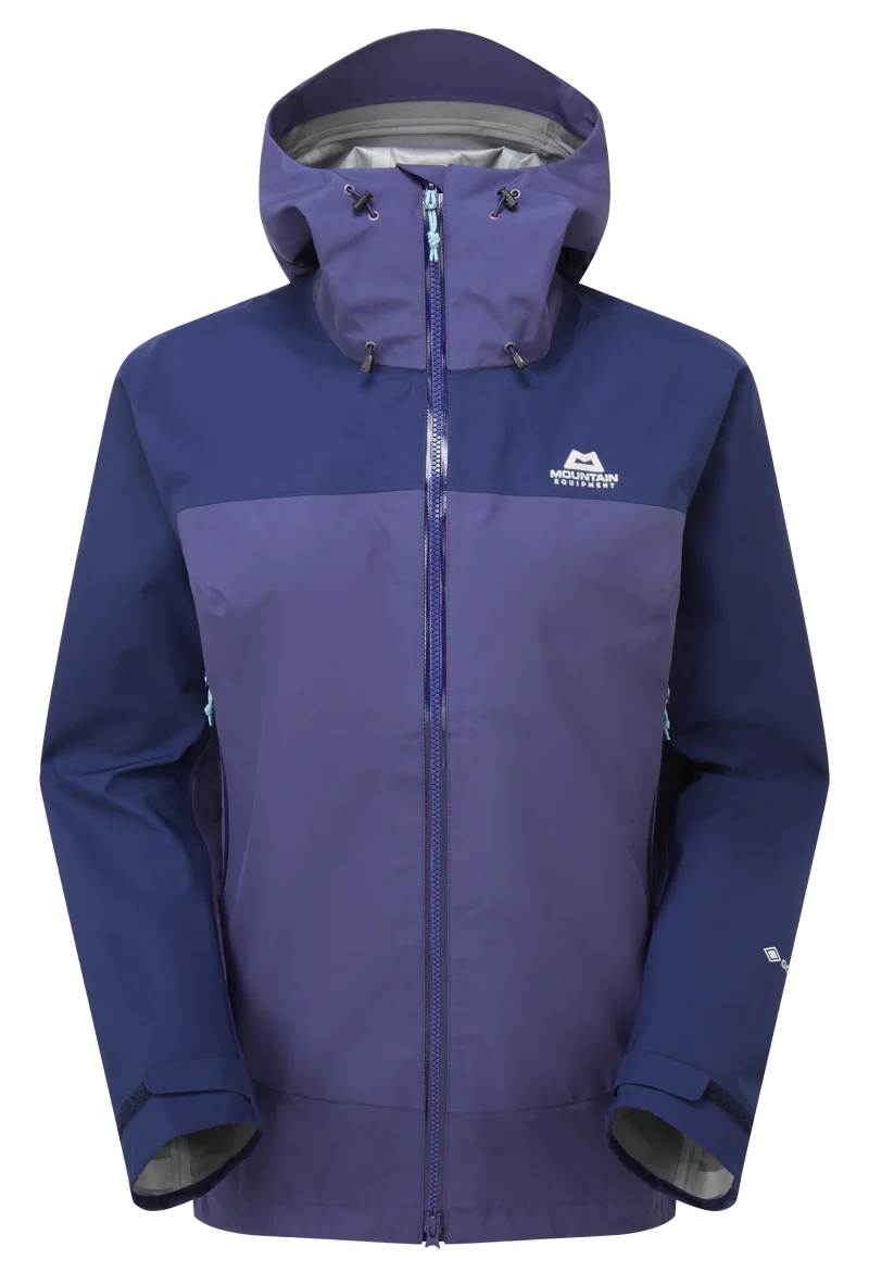 Saltoro Women's Jacket