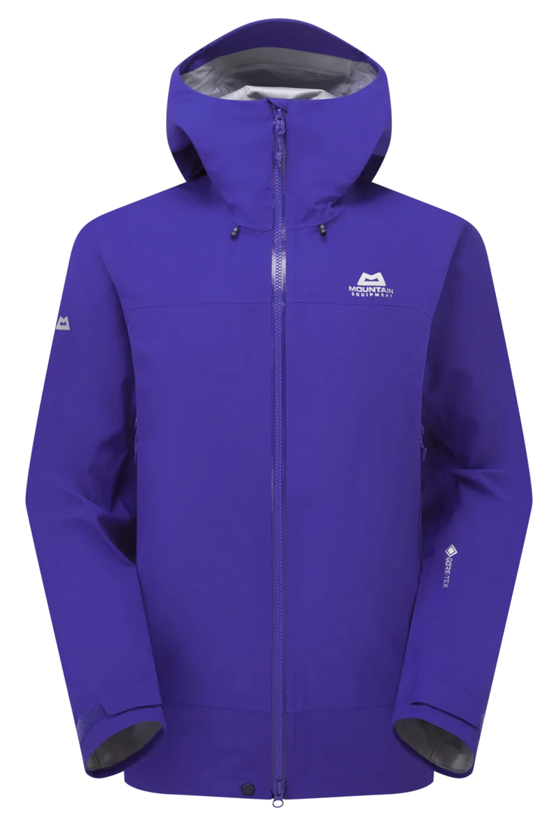Saltoro Women's Jacket