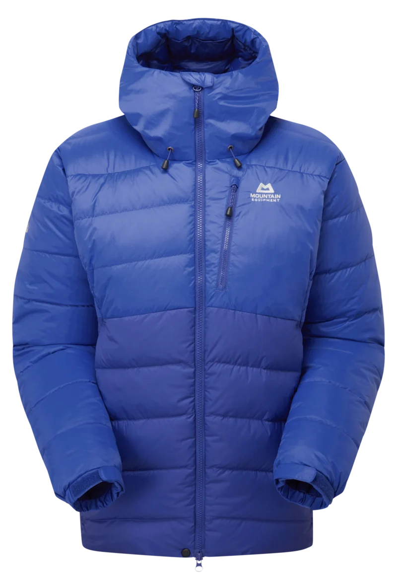 Paiyu Women's Jacket
