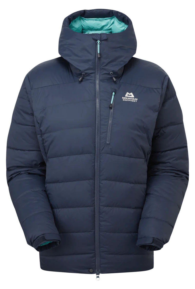 Paiyu Women's Jacket