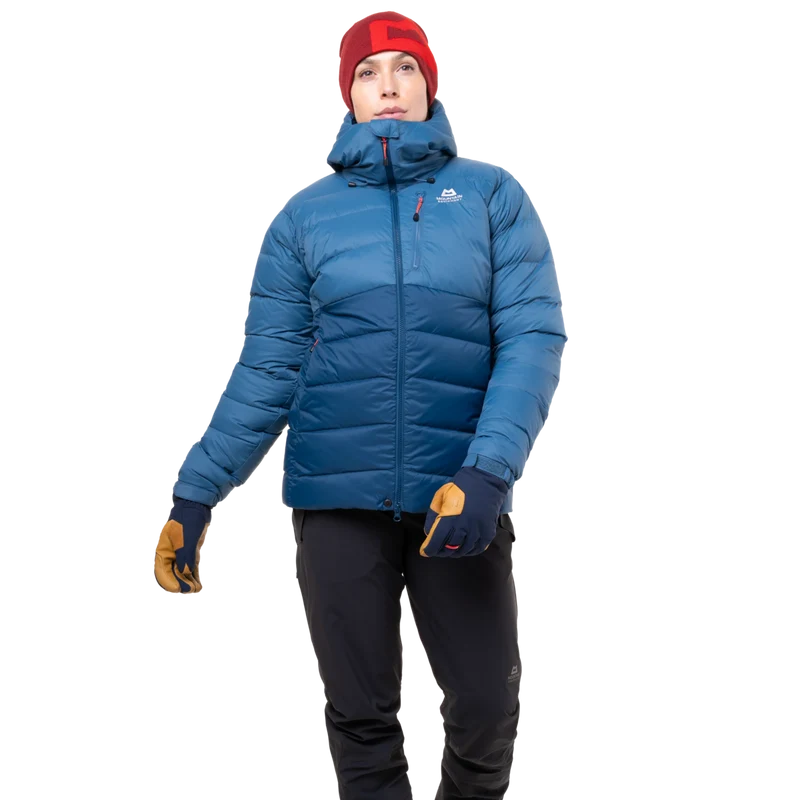 Paiyu Women's Jacket