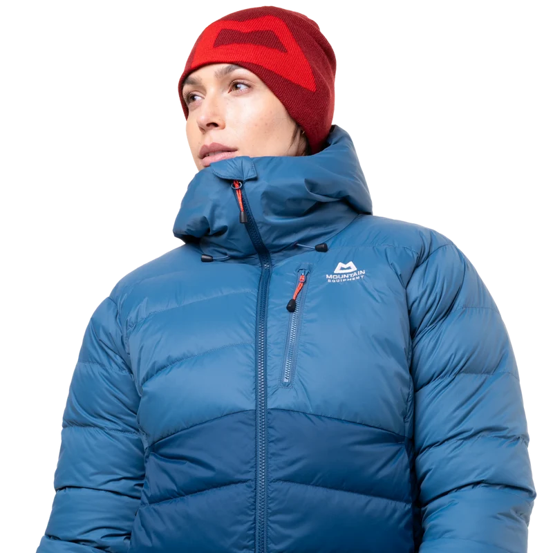 Paiyu Women's Jacket