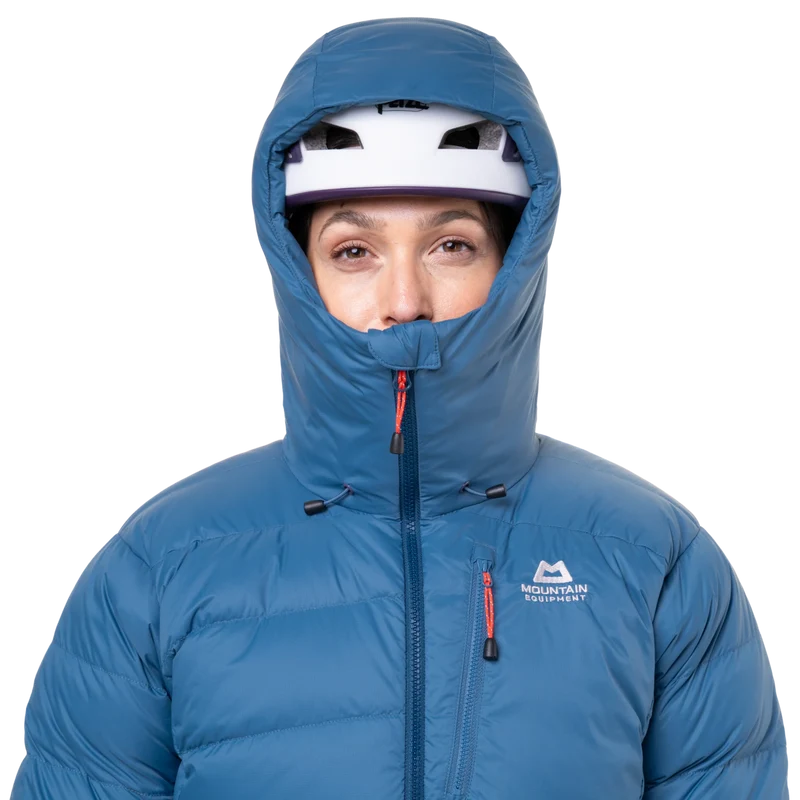 Paiyu Women's Jacket