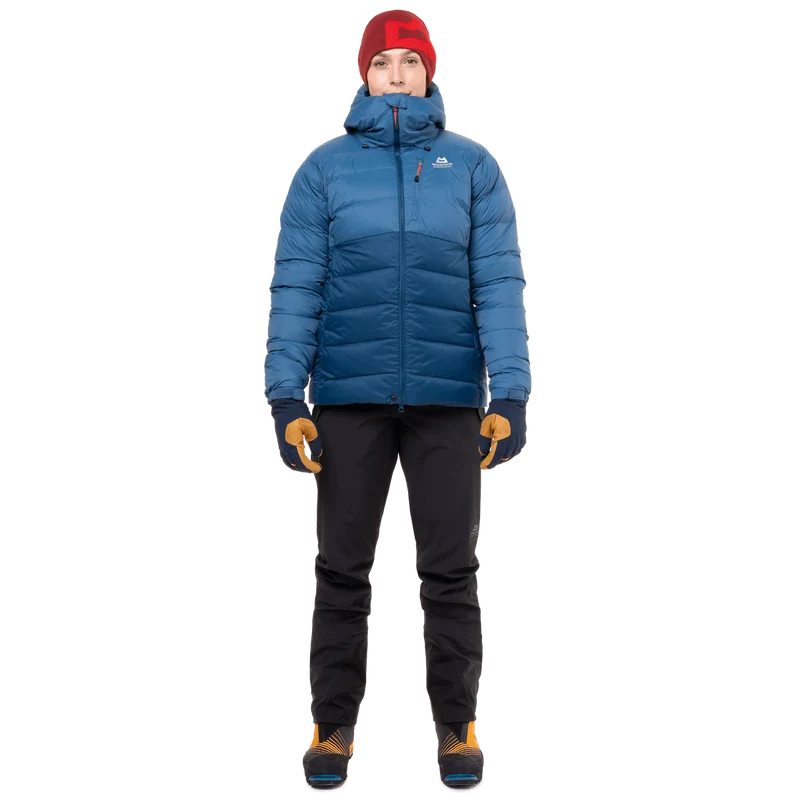 Paiyu Women's Jacket