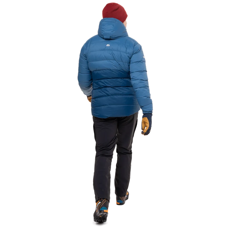 Paiyu Women's Jacket