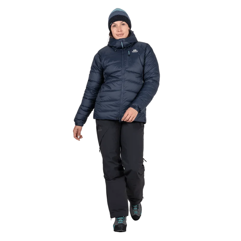 Paiyu Women's Jacket