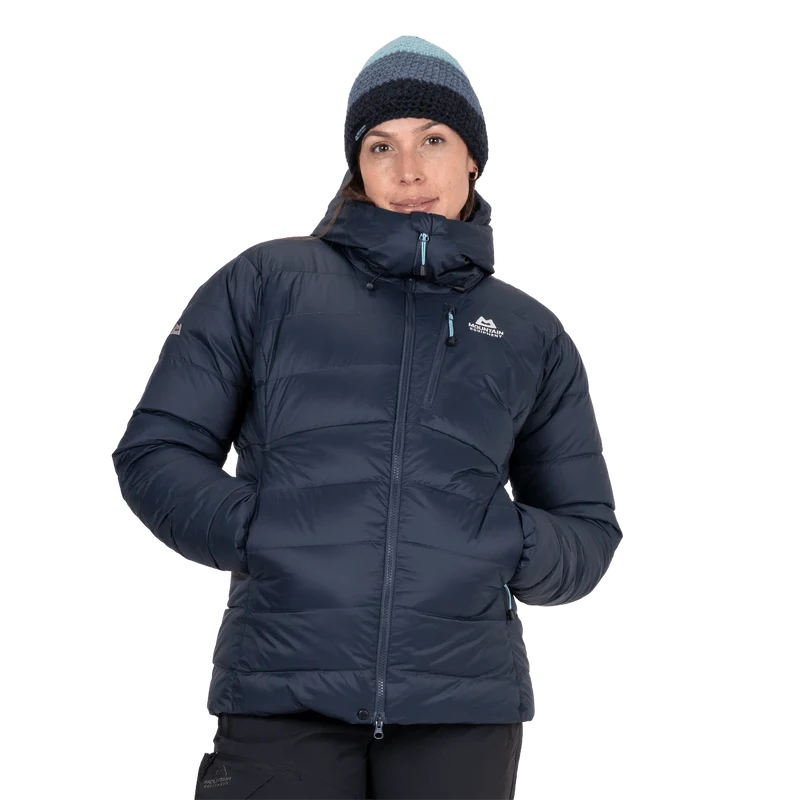 Paiyu Women's Jacket