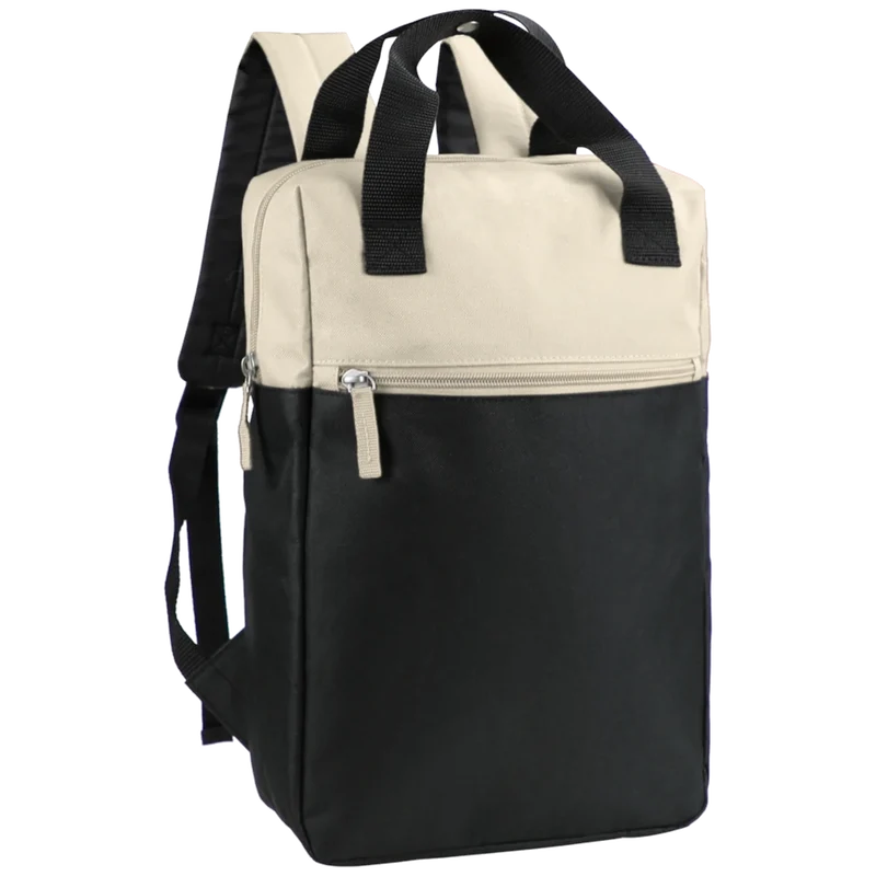 Derby of Sweden Sky Daypack 14L 1582101