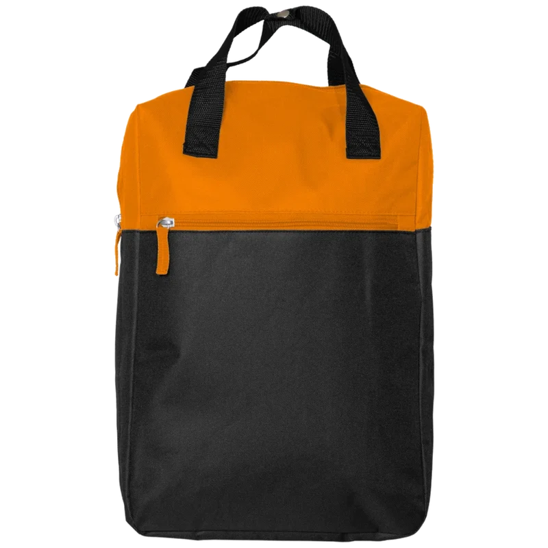 Derby of Sweden Sky Daypack 14L 1582101