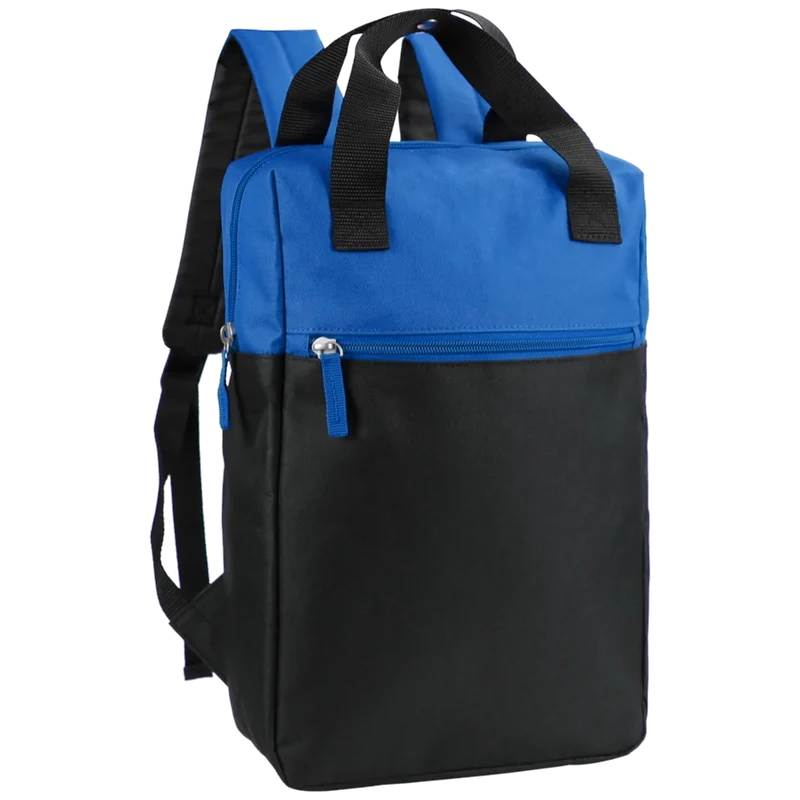 Derby of Sweden Sky Daypack 14L 1582101
