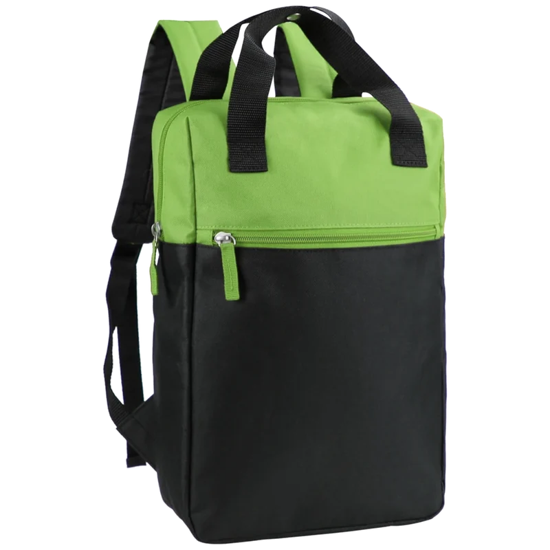 Derby of Sweden Sky Daypack 14L 1582101
