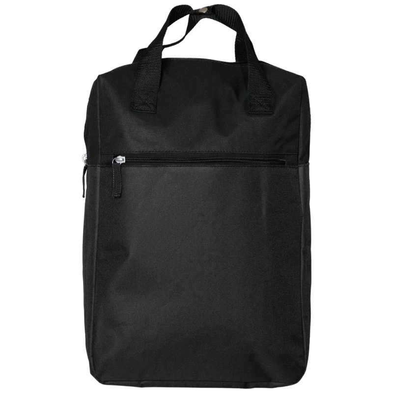 Derby of Sweden Sky Daypack 14L 1582101