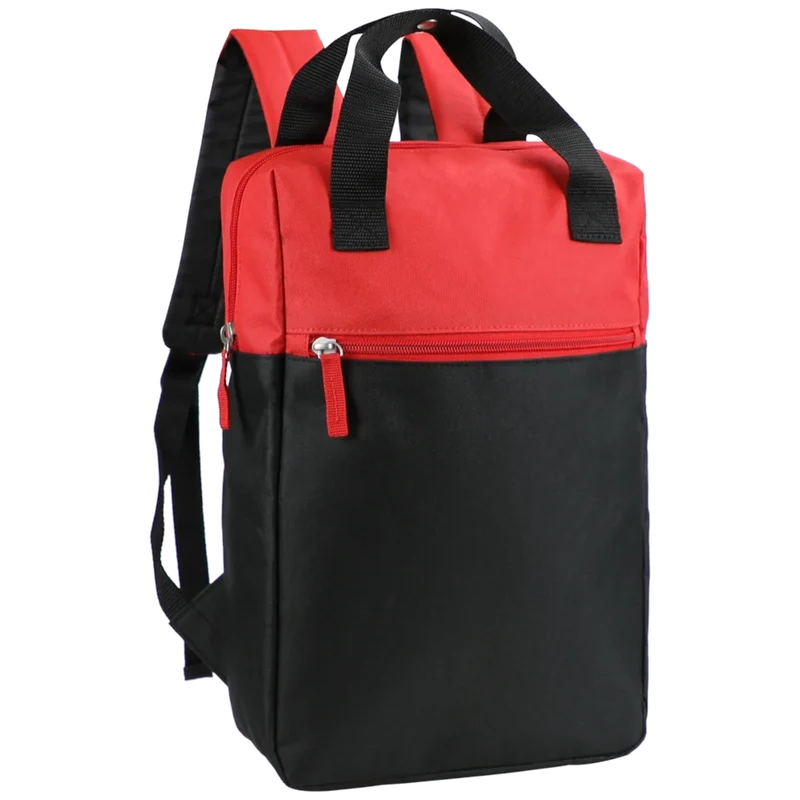 Derby of Sweden Sky Daypack 14L 1582101
